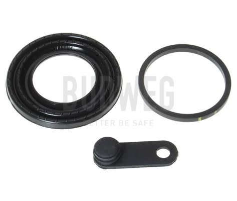 Seal, brake caliper piston